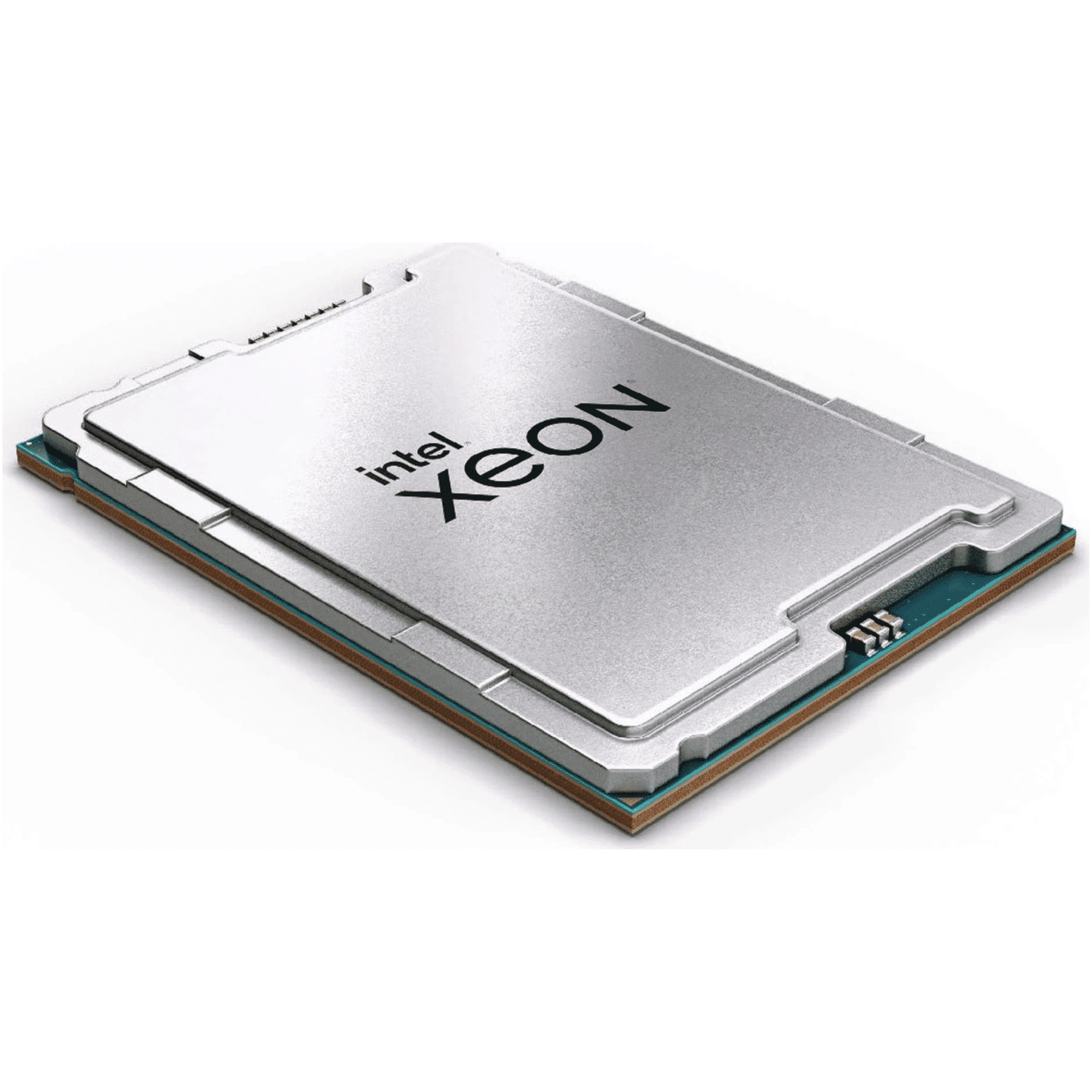 Intel Xeon W W9 PK8071305081500 (1)