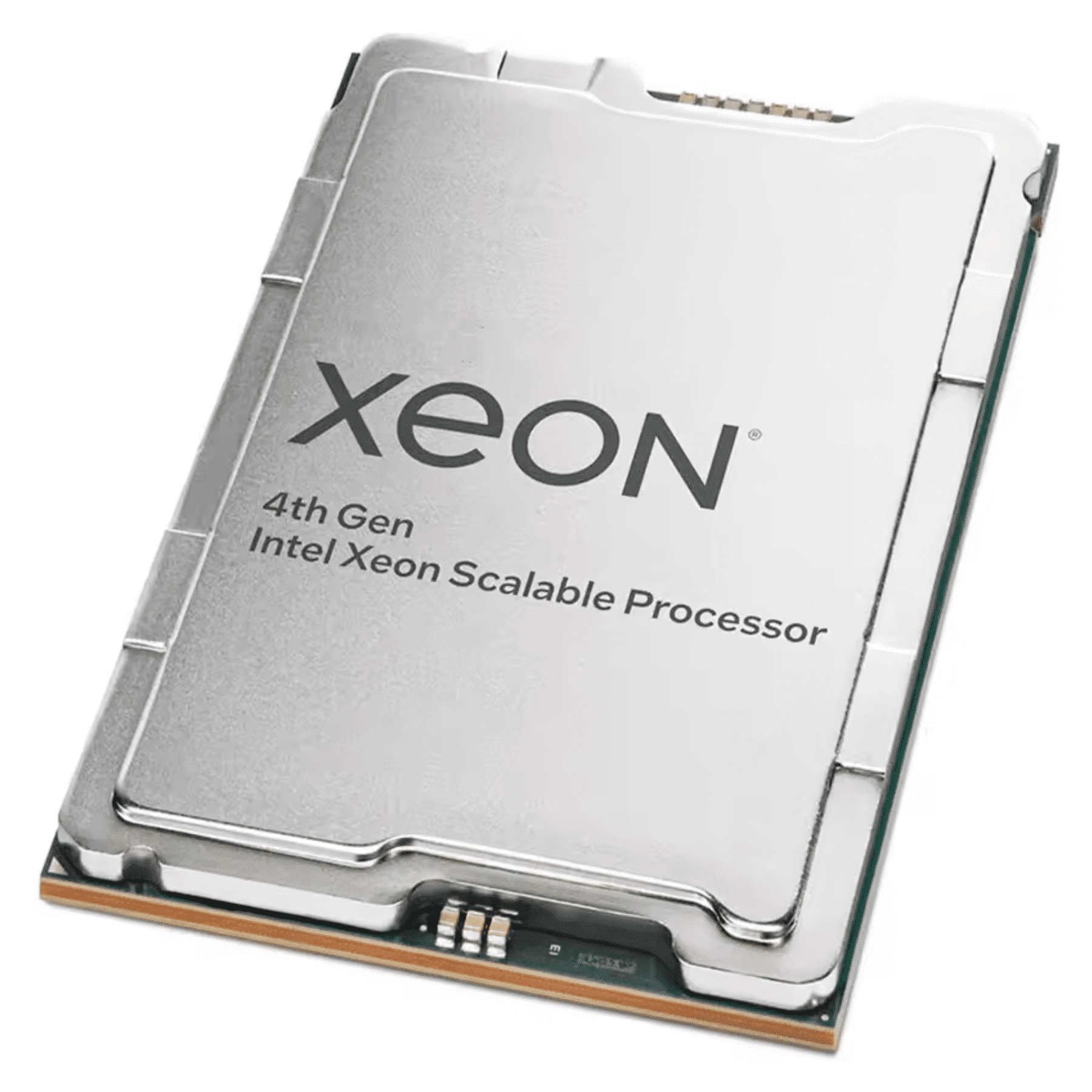 Intel Xeon W W9 PK8071305081500 (2)