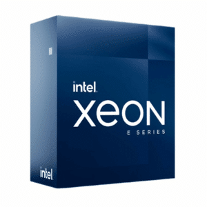 Intel Intel CPU PK8071305081500 Xeon W9-3495X 56C 112T 1.9GHz 105M S4677 Tray CP 270249 PK8071305081500