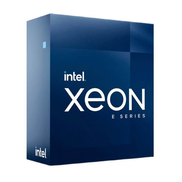 Intel Intel CPU PK8071305081500 Xeon W9-3495X 56C 112T 1.9GHz 105M S4677 Tray CP 270249 PK8071305081500