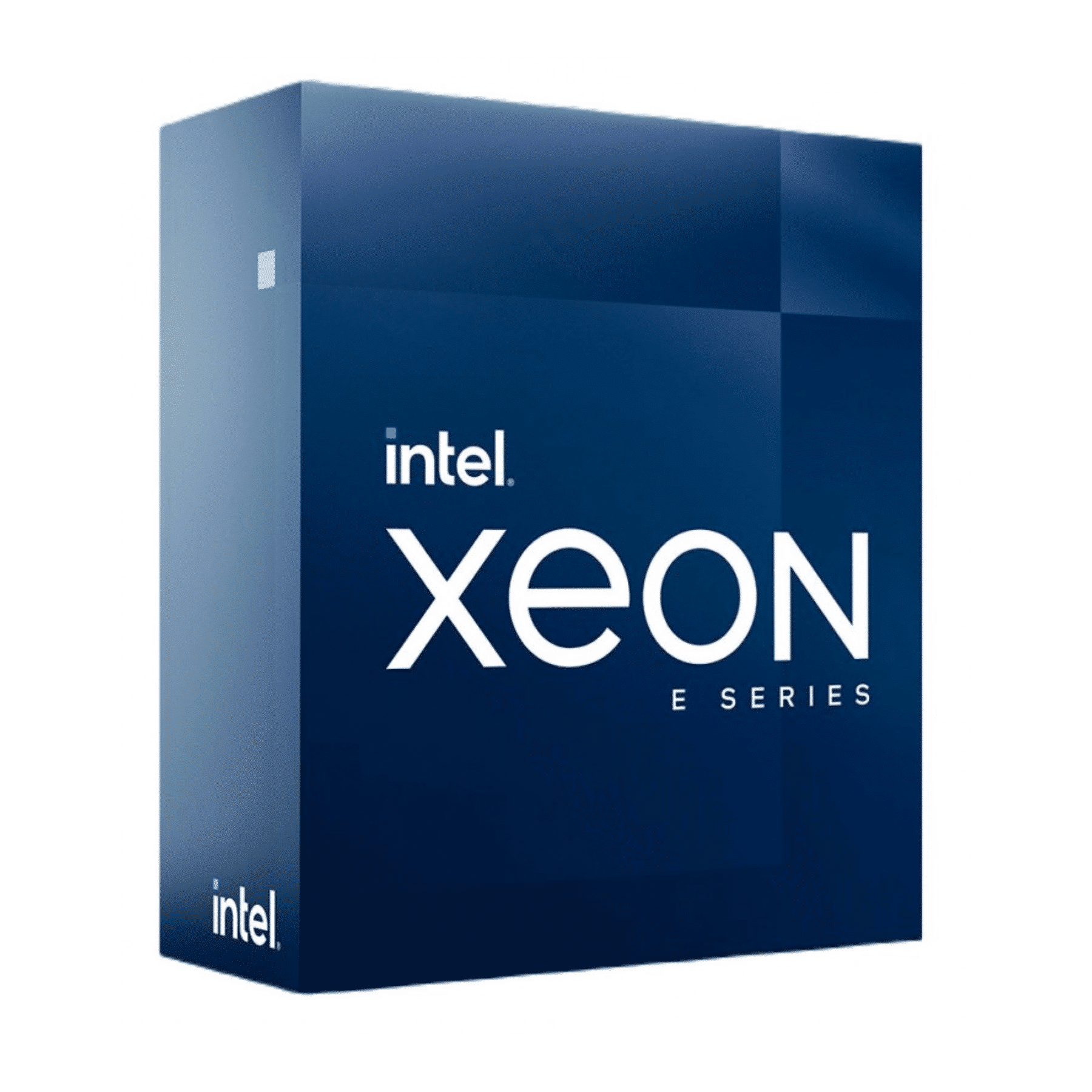 Intel Xeon W W9 PK8071305081500 (3)