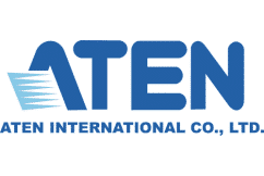ATEN Logo