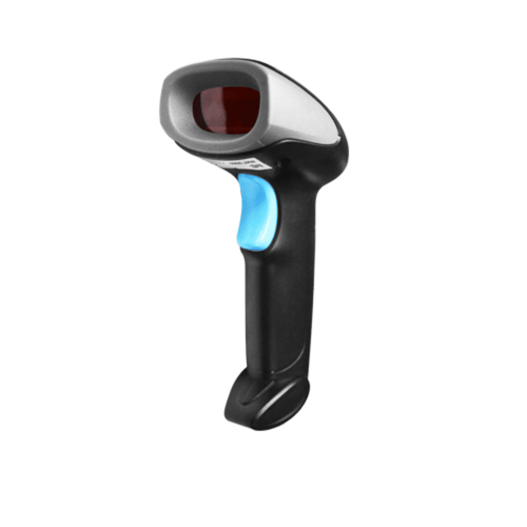 Lector Codigo De Barras 3nstar Sc050 - SC050 (1)