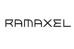 RAMAXEL Logo