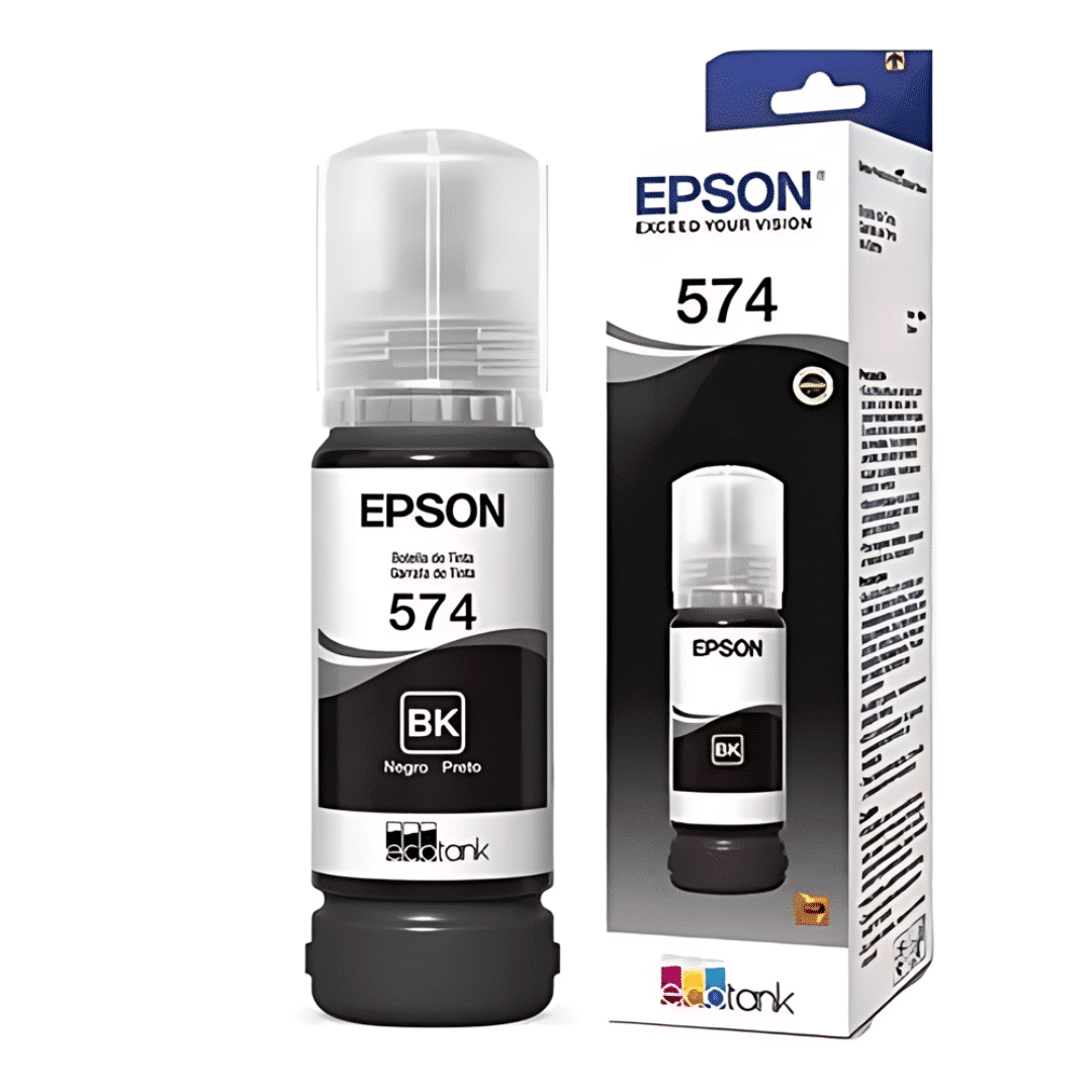 Tinta Epson T574120-al 008585 (1)
