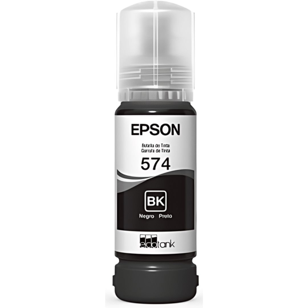 Tinta Epson T574120-al 008585 (2)