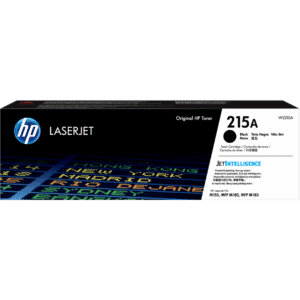 Toner Hpinc 215a Negro Laserjet M155a/ M155nw 1050 Pag W2310a - 193905265213 - W2310A