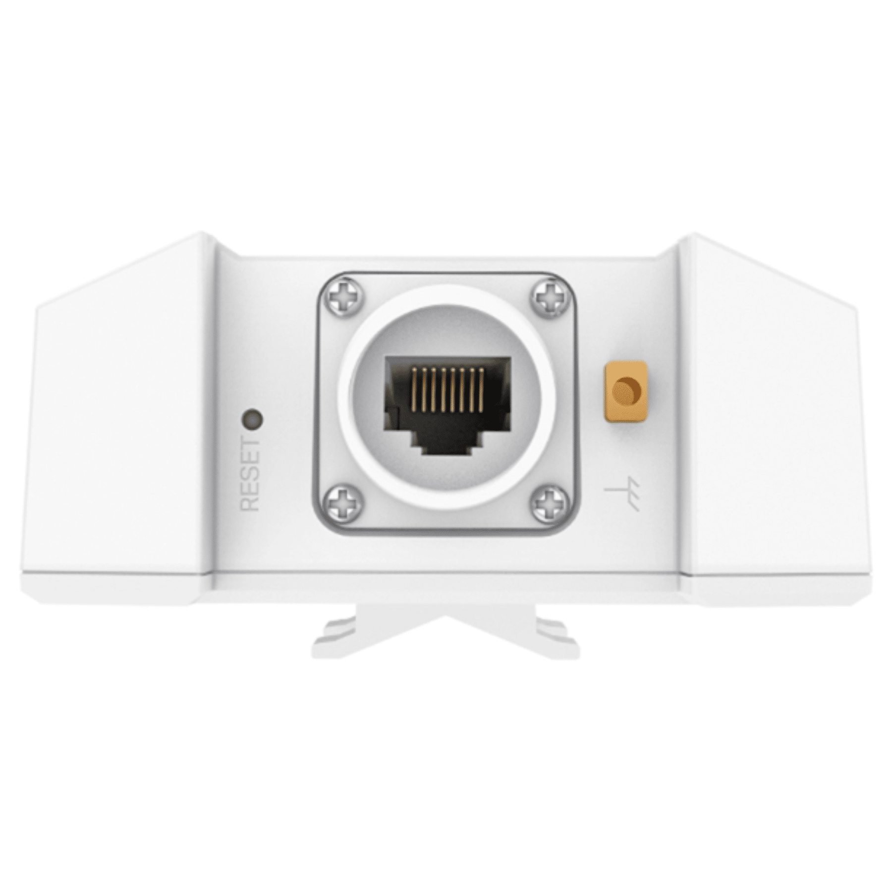 access-point-tp-link-wifi6-ax3000-3gbps-interior-exterior-white-eap650-outdoor-tcws (1)