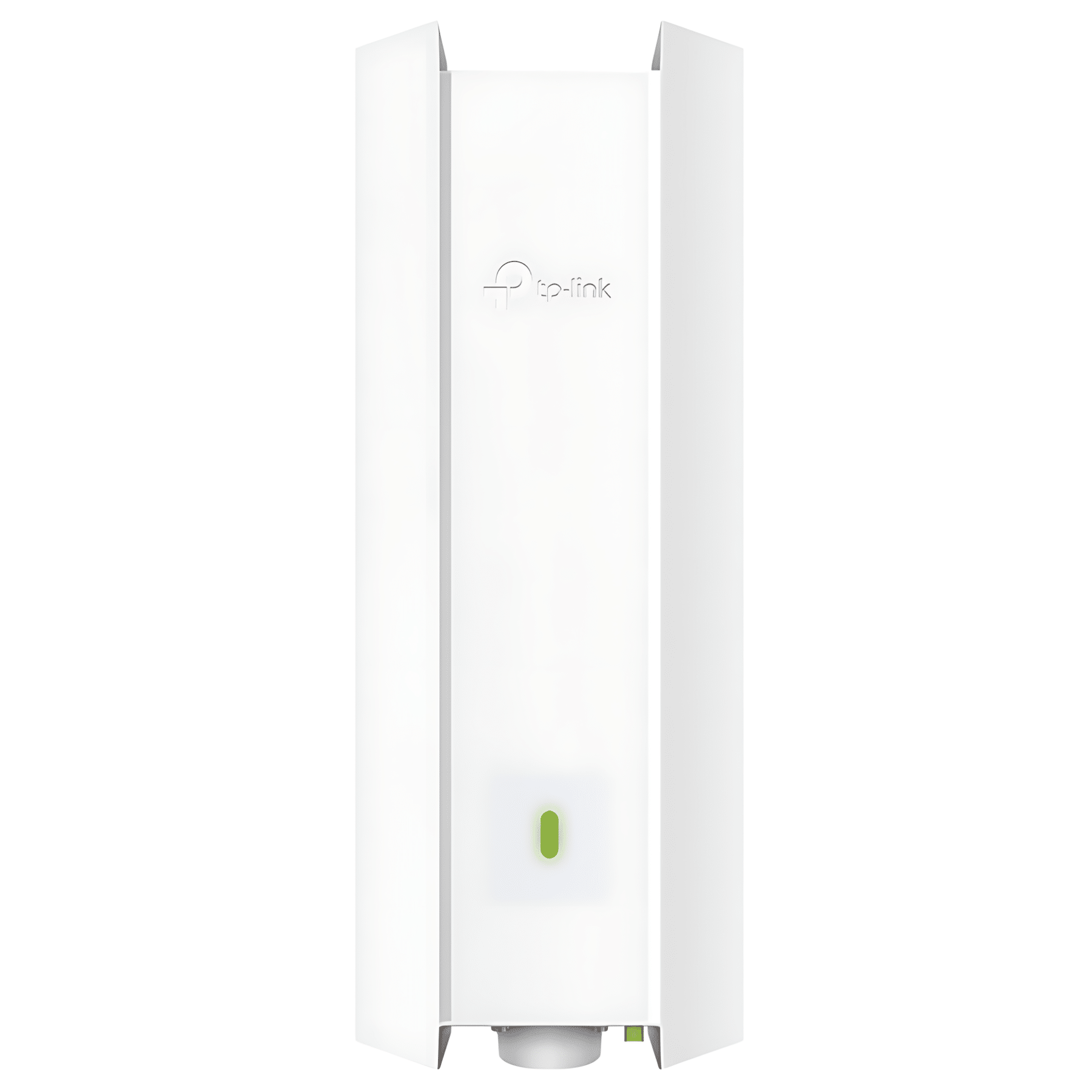 access-point-tp-link-wifi6-ax3000-3gbps-interior-exterior-white-eap650-outdoor-tcws (2)