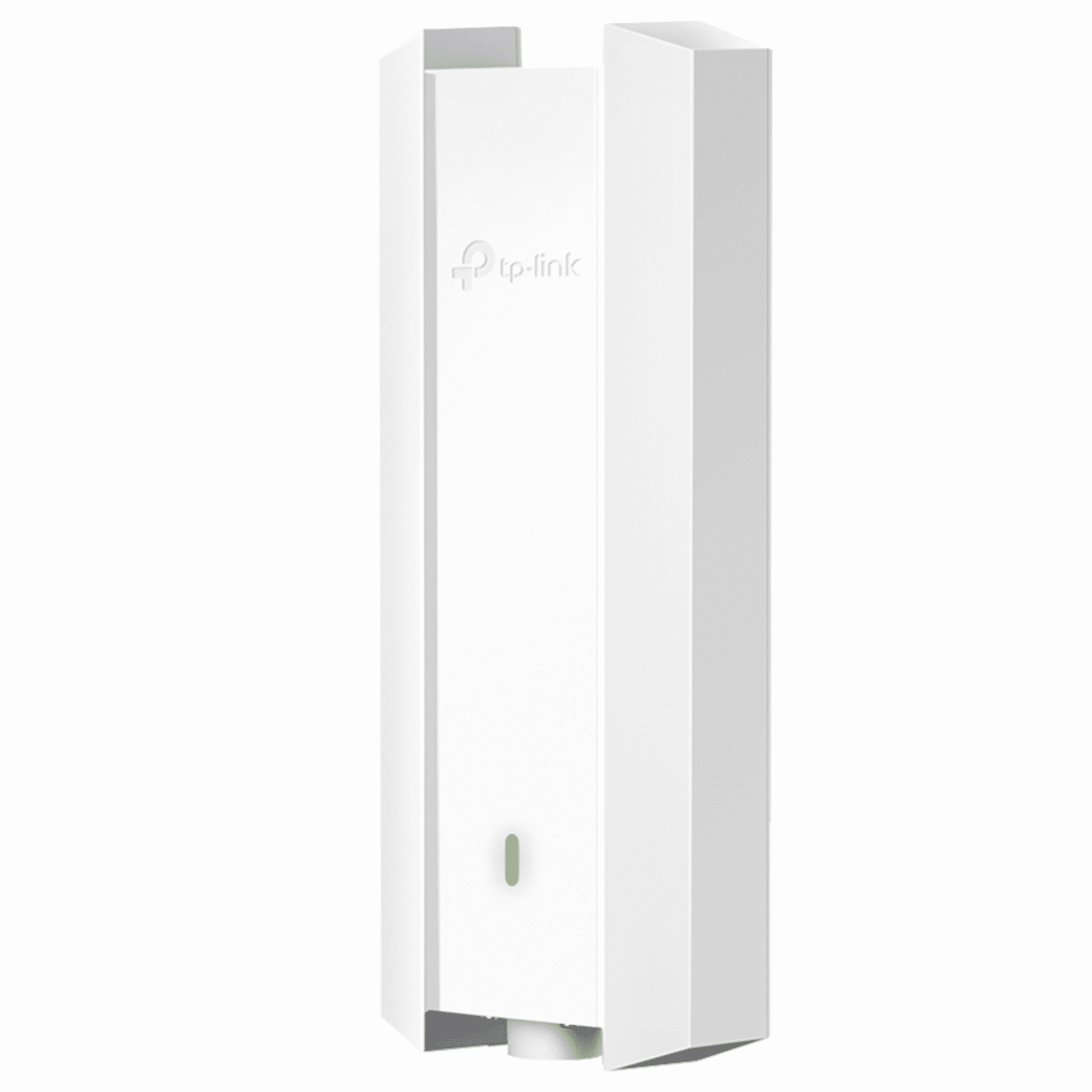 access-point-tp-link-wifi6-ax3000-3gbps-interior-exterior-white-eap650-outdoor-tcws (3)