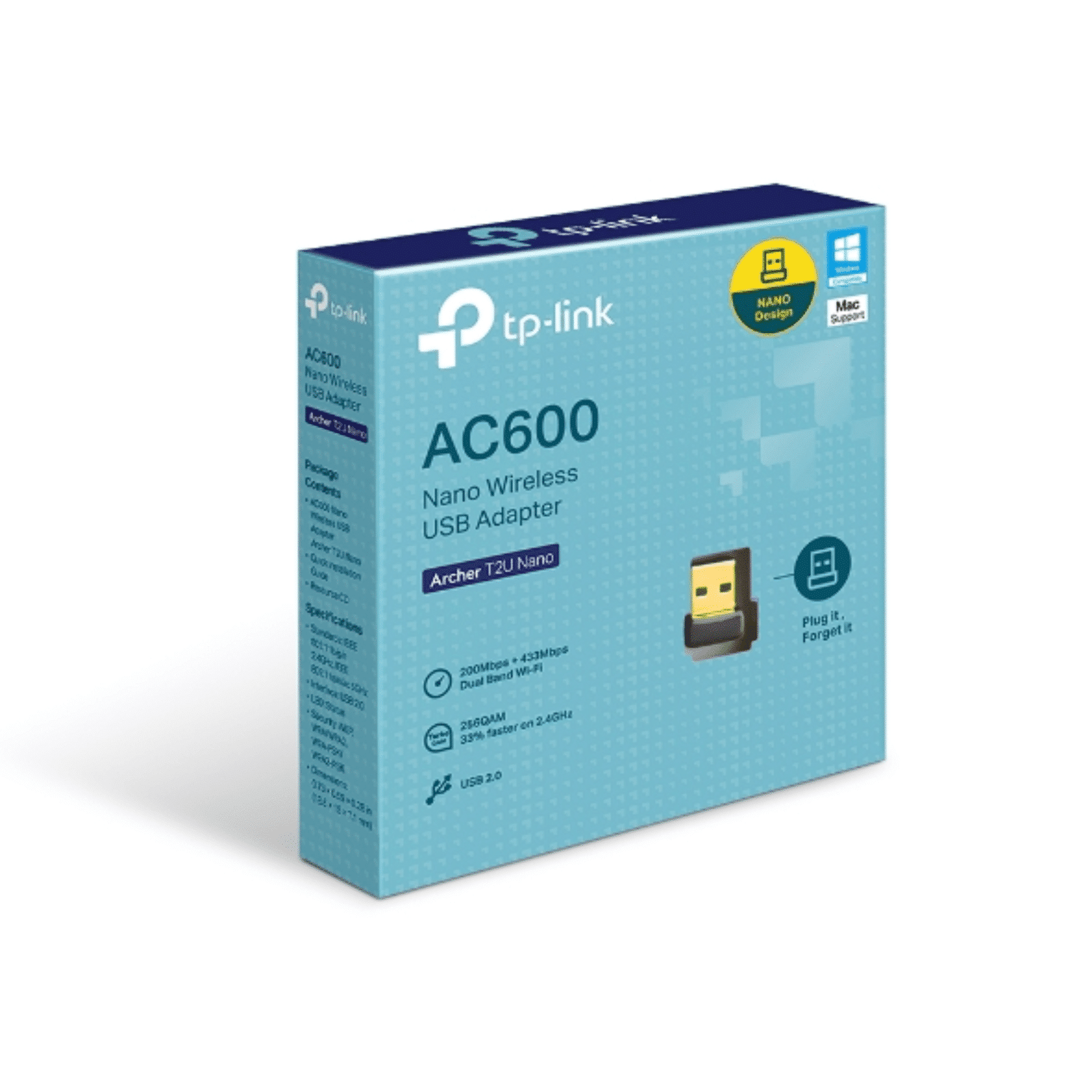 adaptador-de-red-usb-tp-link-archer-t2u-nano-archert2unano-idc-mayorista (2)