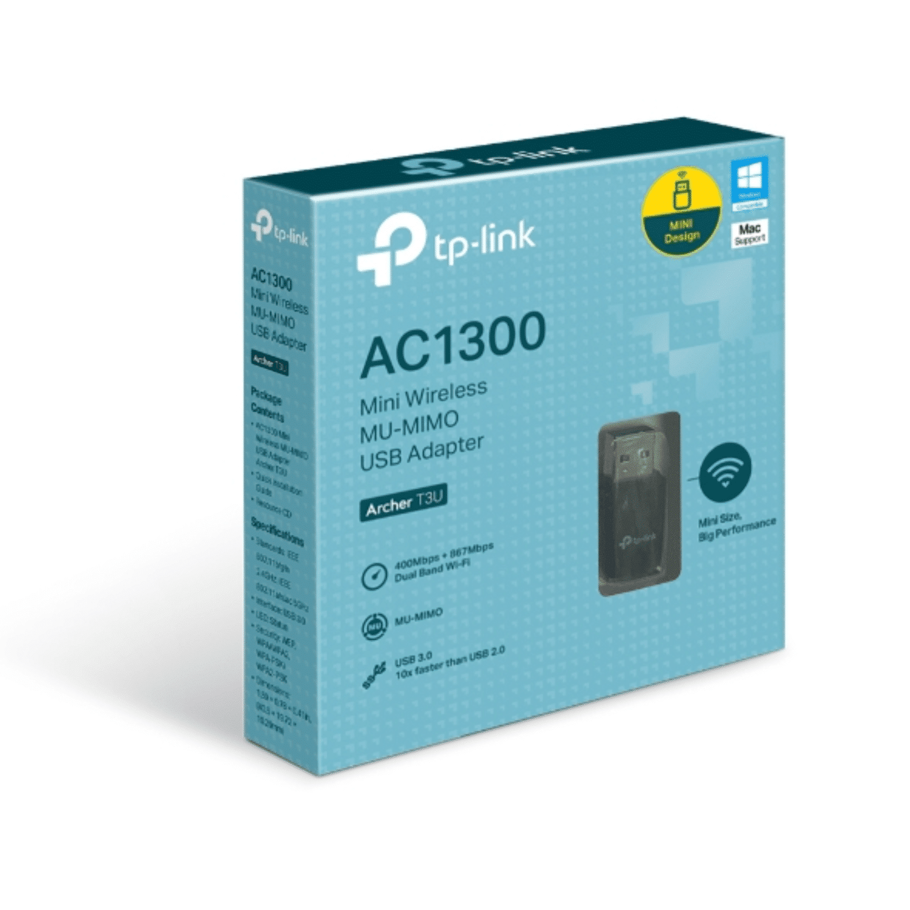 adaptador-de-red-usb-tp-link-archer-t3u-mini-archert3u-idc-mayorista (1)
