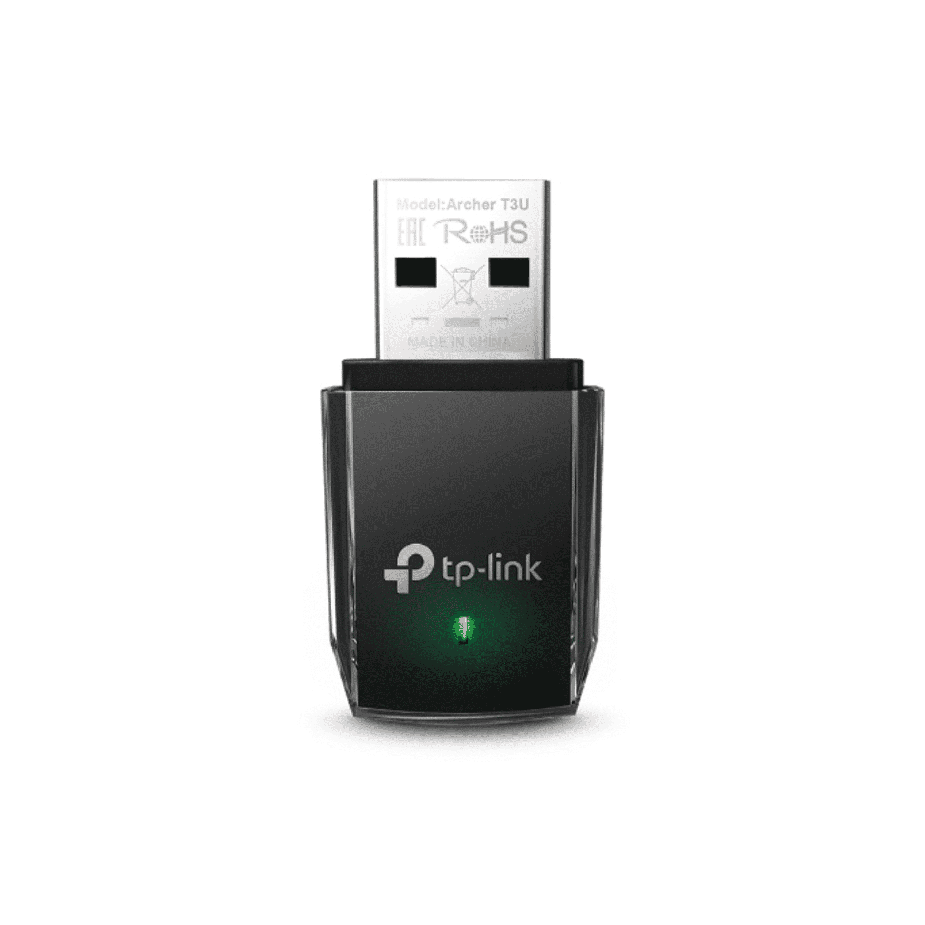 adaptador-de-red-usb-tp-link-archer-t3u-mini-archert3u-idc-mayorista (2)