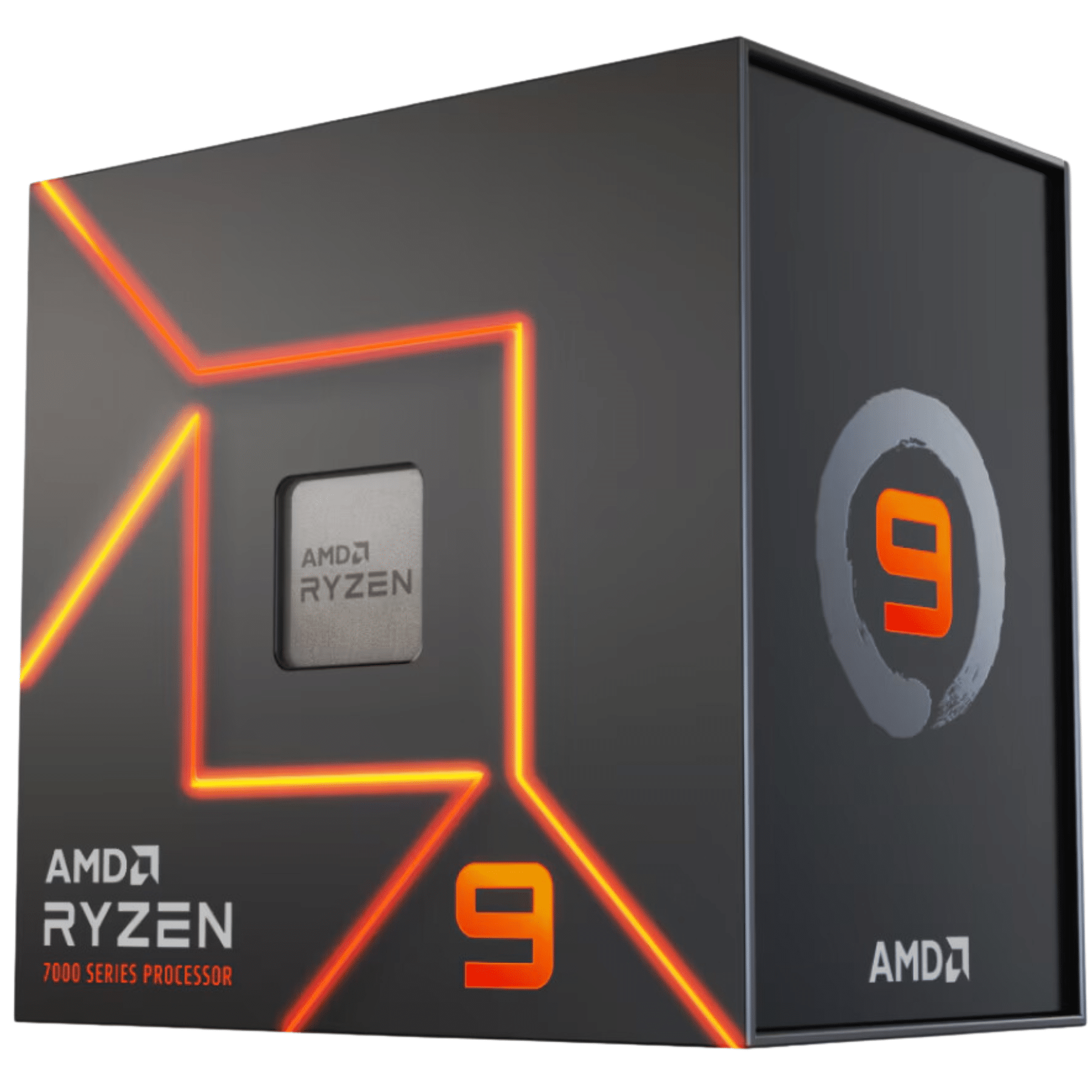 amd-ryzen-9-7900x-4-7-ghz-processor-100-100000589wof-lal