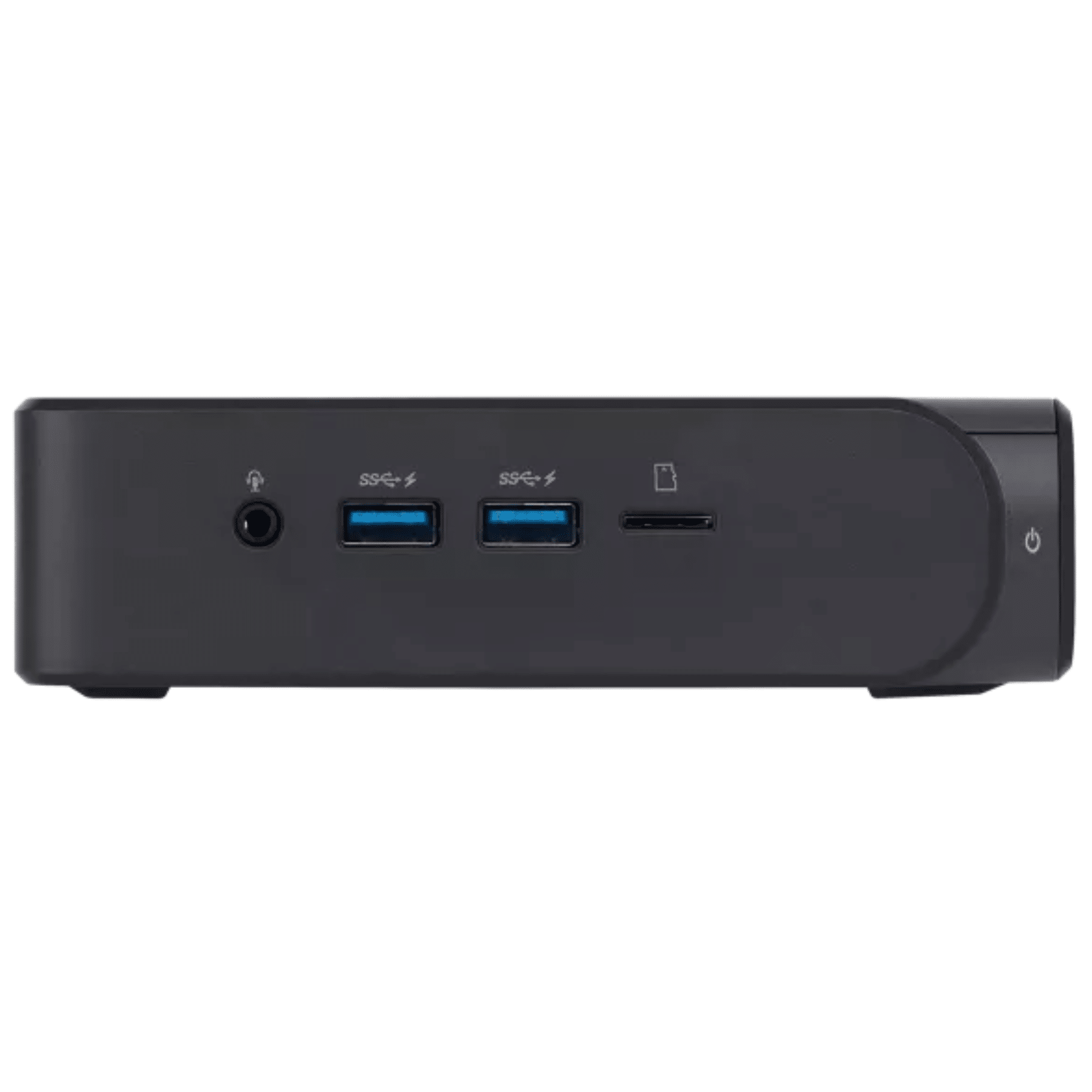 asus-chromebox-4-fc017uent-mini-pc-celeron-chromebox4-fc017uent-lal (4)