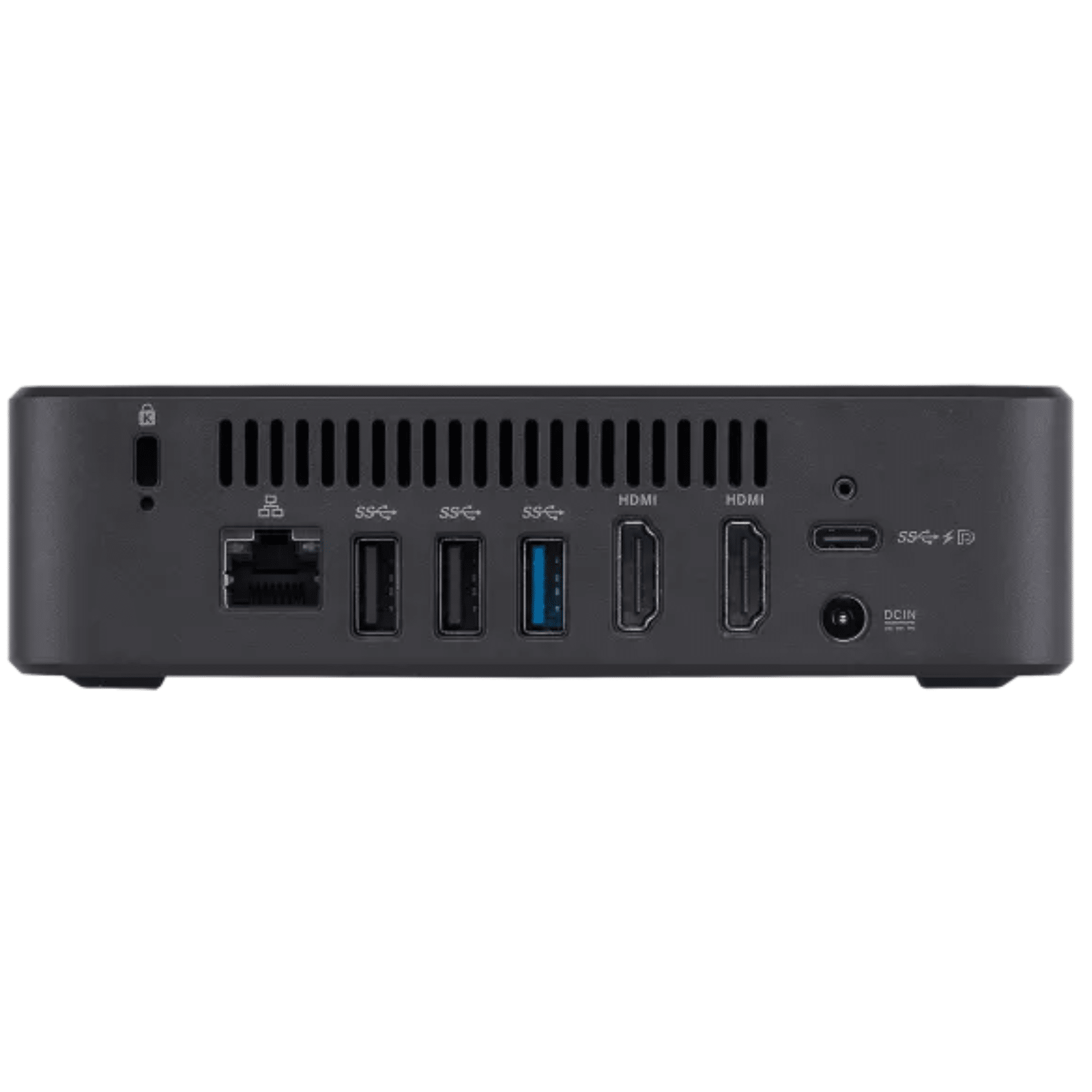 asus-chromebox-4-fc017uent-mini-pc-celeron-chromebox4-fc017uent-lal (5)