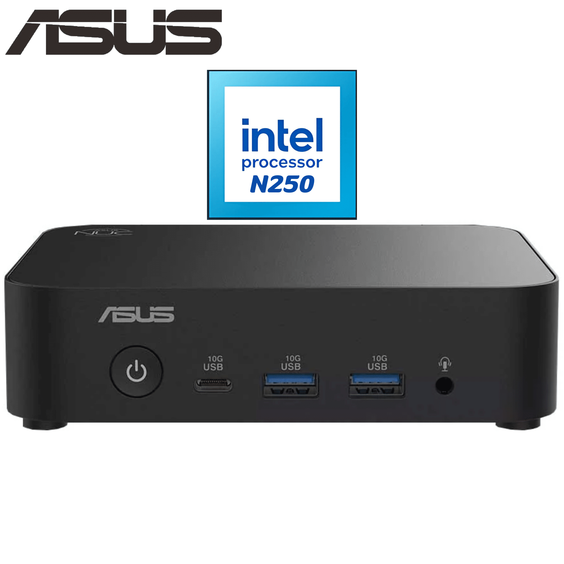 asus-nuc-14-essential-barebone-kit-with-intel-rnuc14mnk250000u-lal (4)