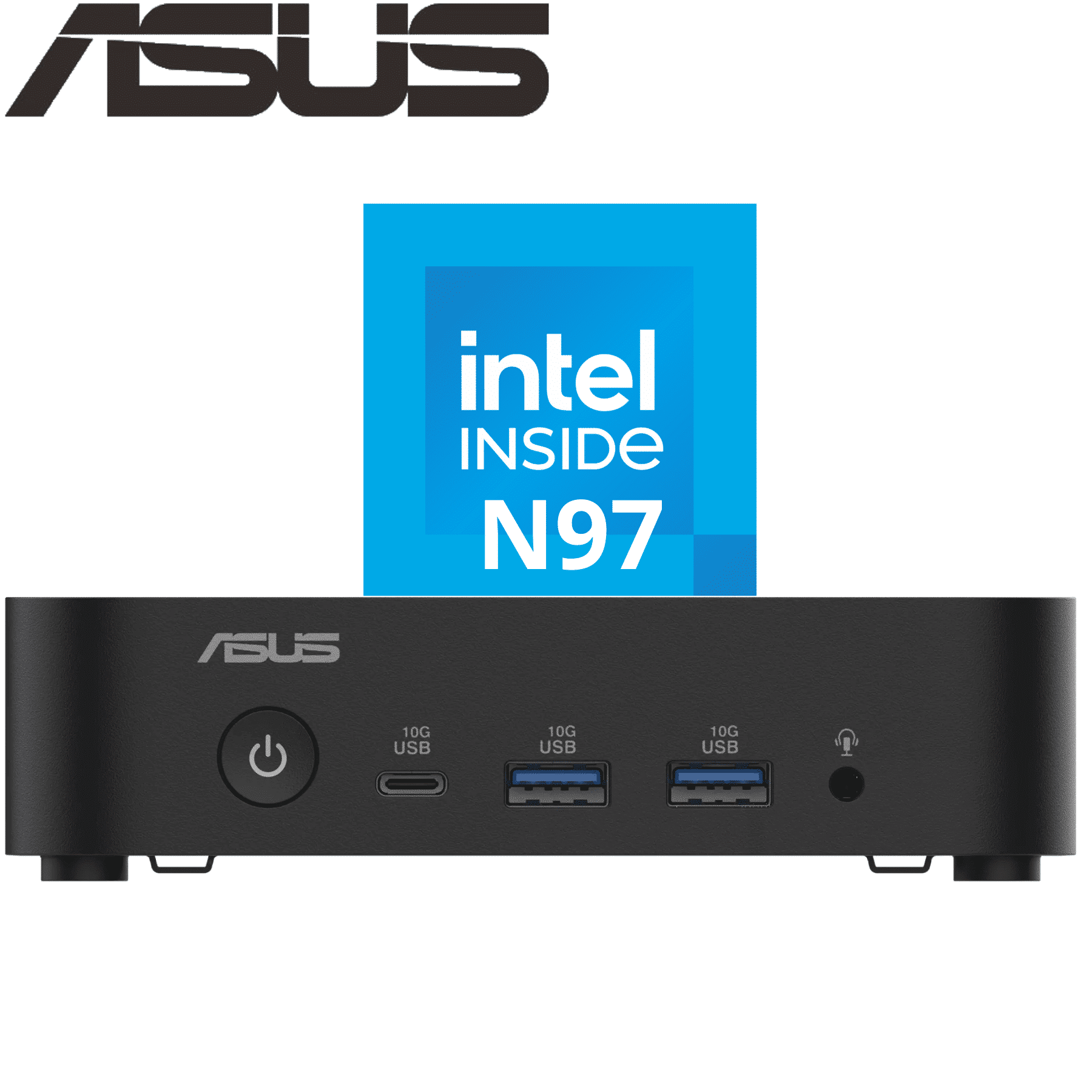 asus-nuc-14-essential-barebone-kit-with-intel-rnuc14mnk970000u-lal (2)