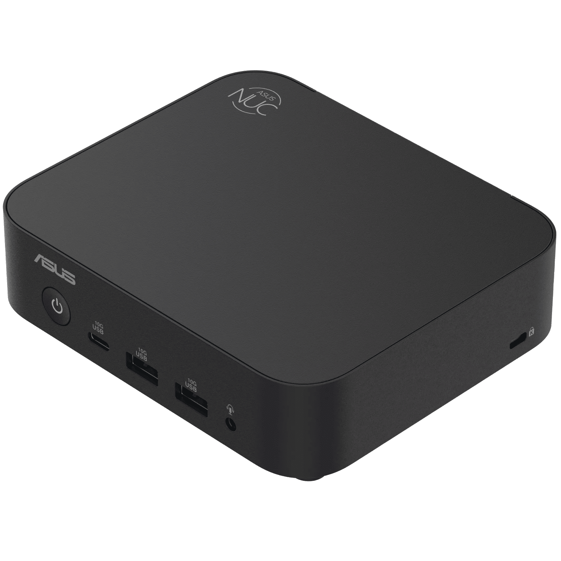 asus-nuc-14-essential-barebone-kit-with-intel-rnuc14mnk970000u-lal (3)