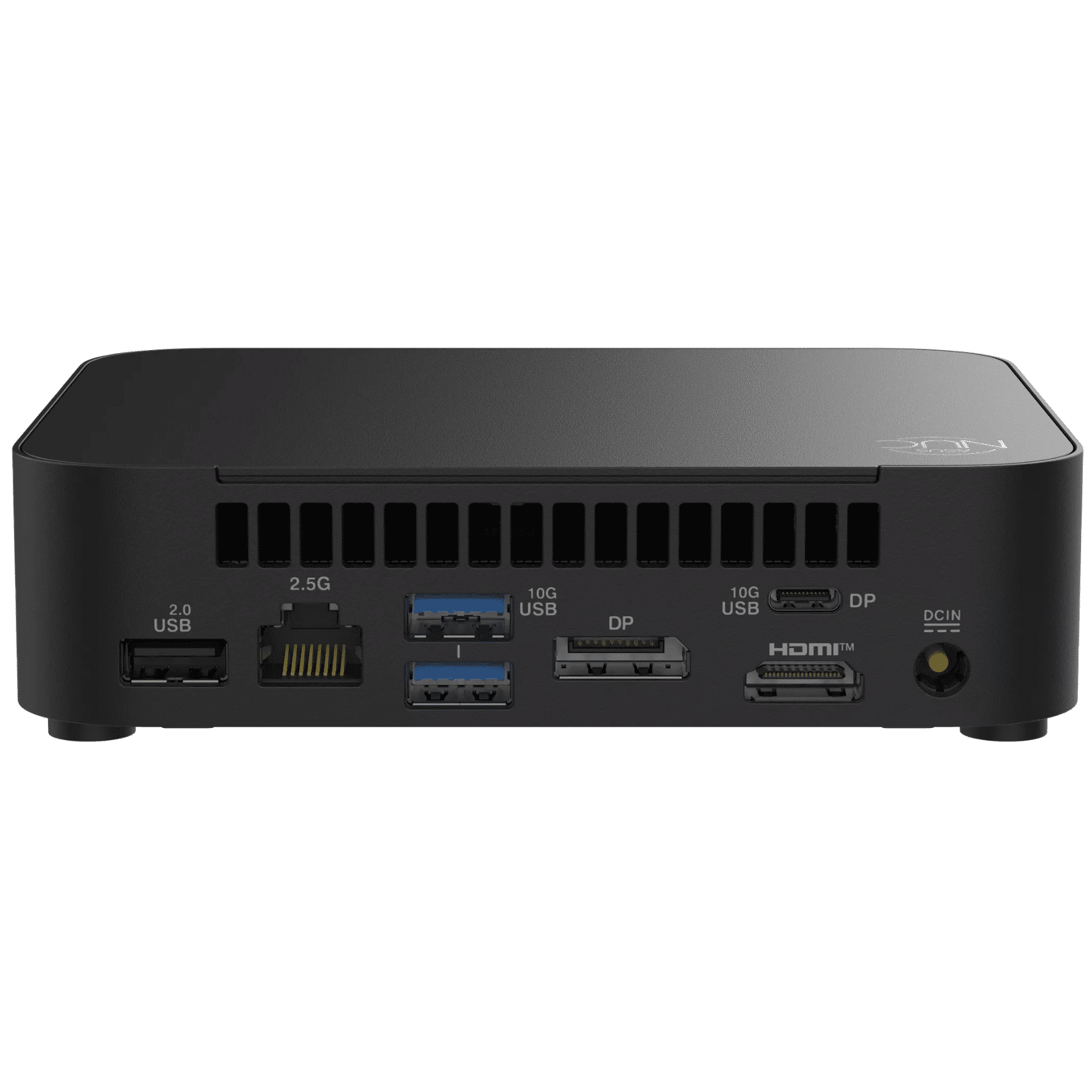 asus-nuc-14-essential-barebone-kit-with-intel-rnuc14mnk970000u-lal (4)