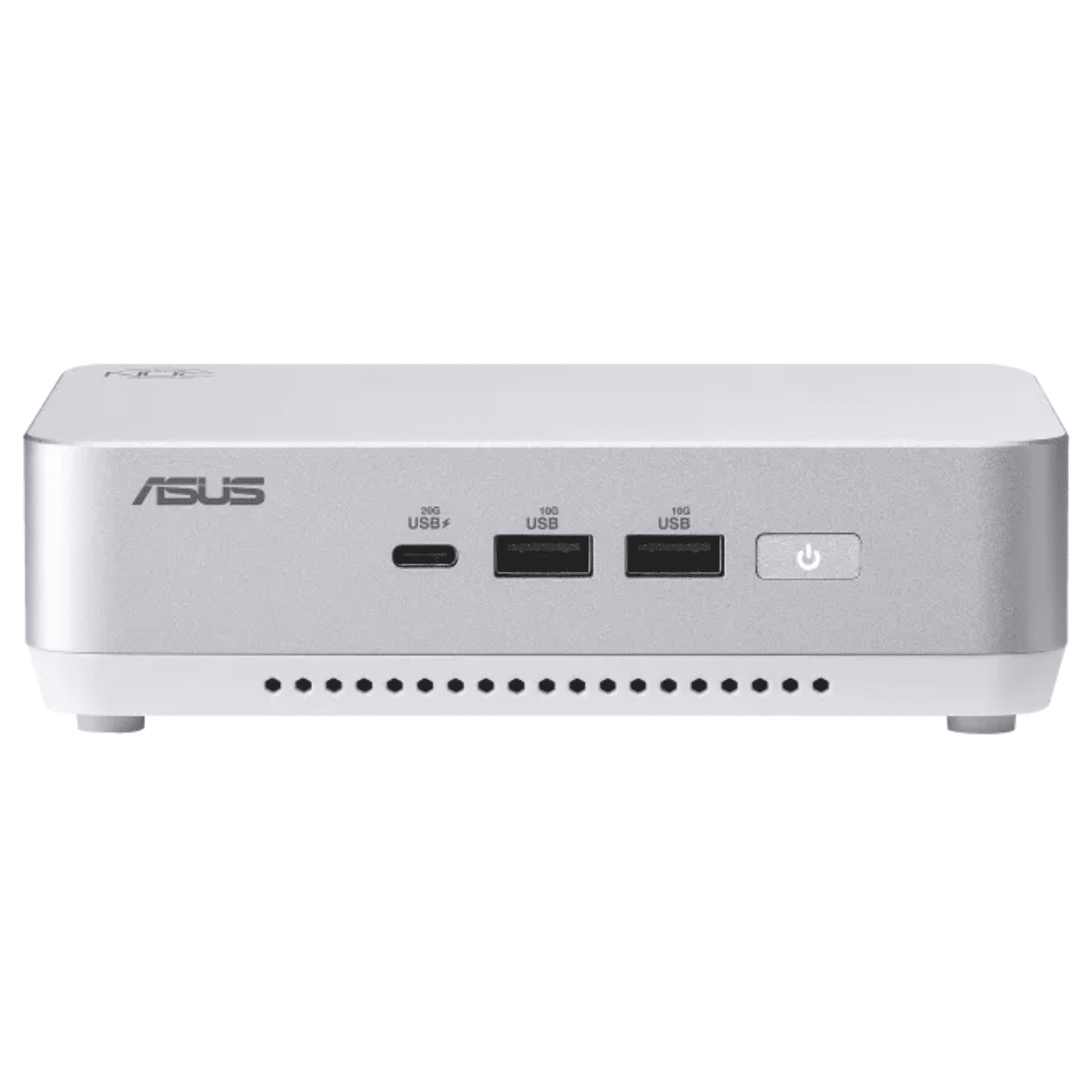 asus-nuc-14-pro-kit-rnuc14rvsu70000ui-barebone-rnuc14rvsu70000ui-lal (1)