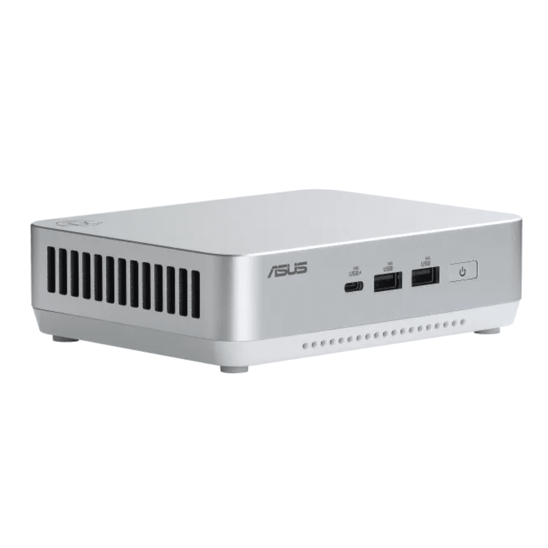 asus-nuc-14-pro-kit-rnuc14rvsu70000ui-barebone-rnuc14rvsu70000ui-lal (3)