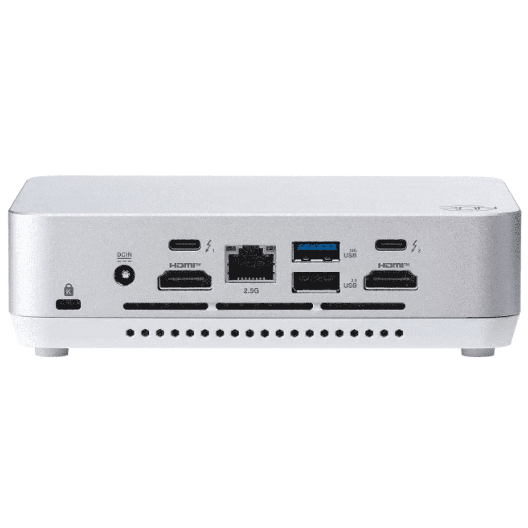asus-nuc-14-pro-kit-rnuc14rvsu70000ui-barebone-rnuc14rvsu70000ui-lal (4)