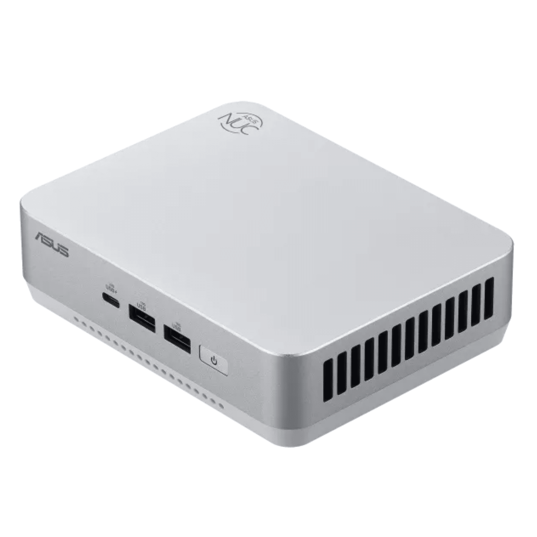 asus-nuc-14-pro-kit-rnuc14rvsu70000ui-barebone-rnuc14rvsu70000ui-lal (5)