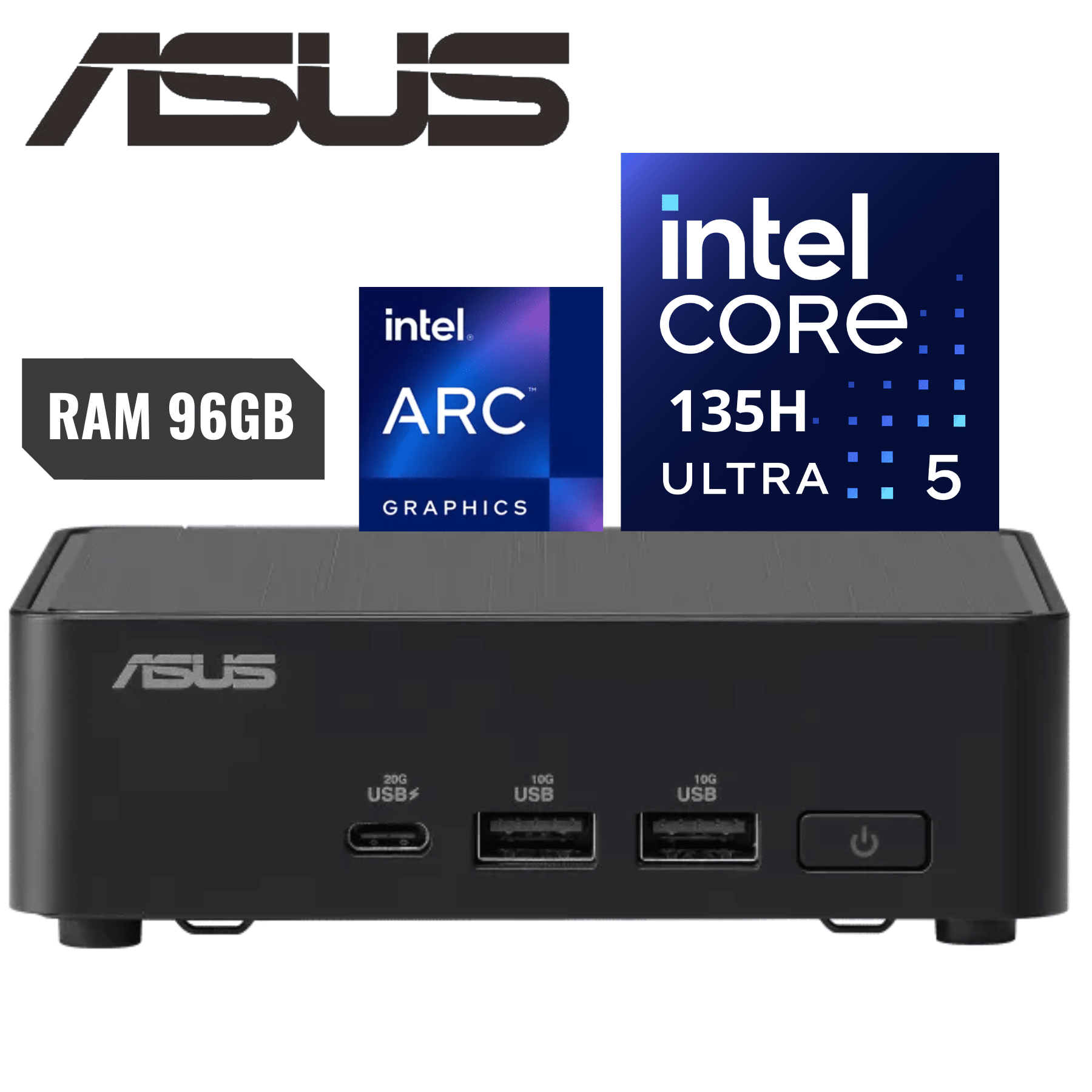asus-nuc-14-pro-tall-kit-rnuc14rvhv50000ui-rnuc14rvhv50000ui-lal (2)