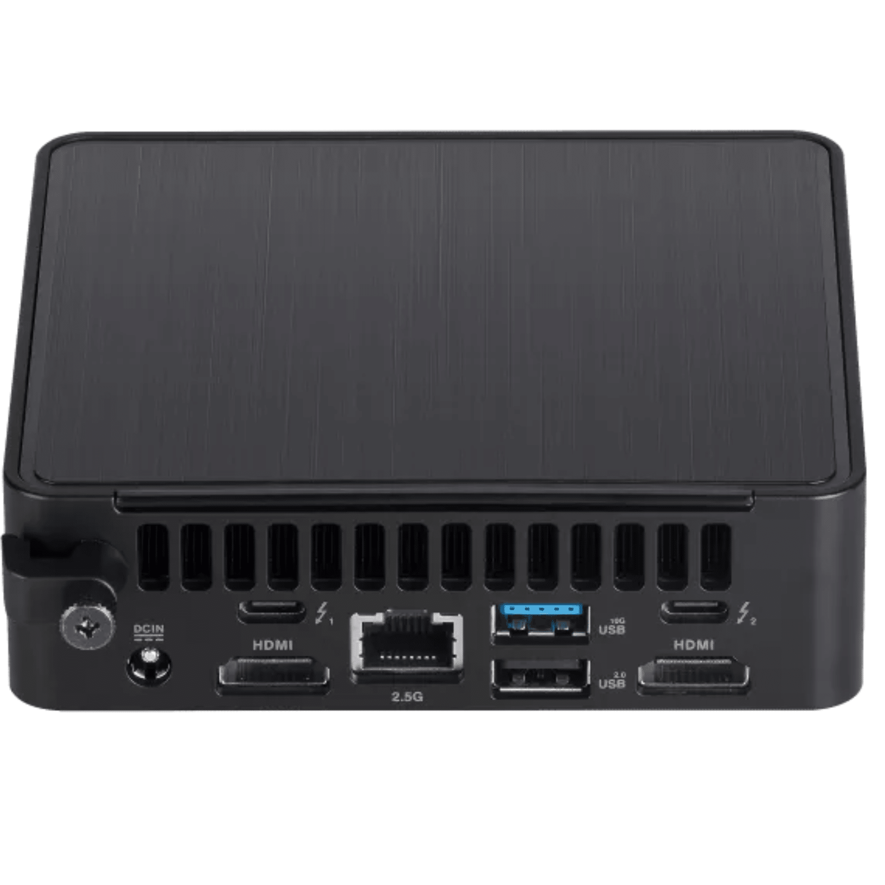 asus-nuc-14-pro-tall-kit-rnuc14rvhv50000ui-rnuc14rvhv50000ui-lal (4)