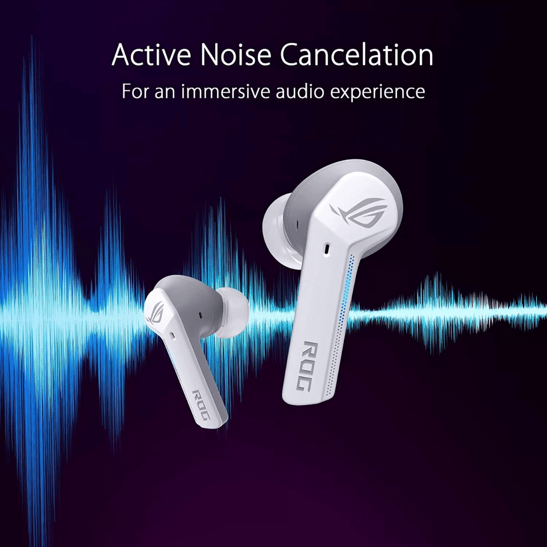 asus-rog-cetra-earset-r55es-rog-cetra-tws-speednova-wht-lal (3)