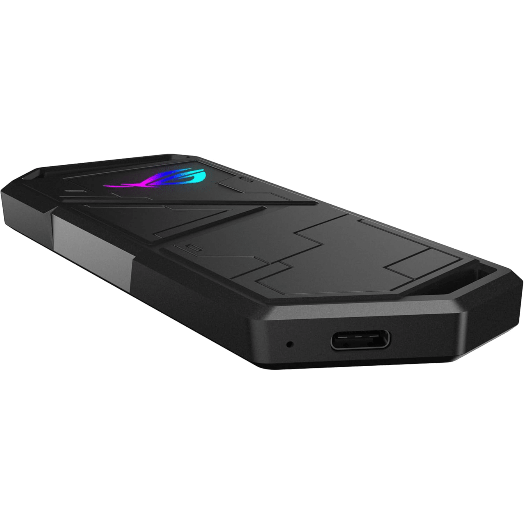 asus-rog-strix-arion-storage-enclosure-esd-s1c-blk-g-as-lal (2)