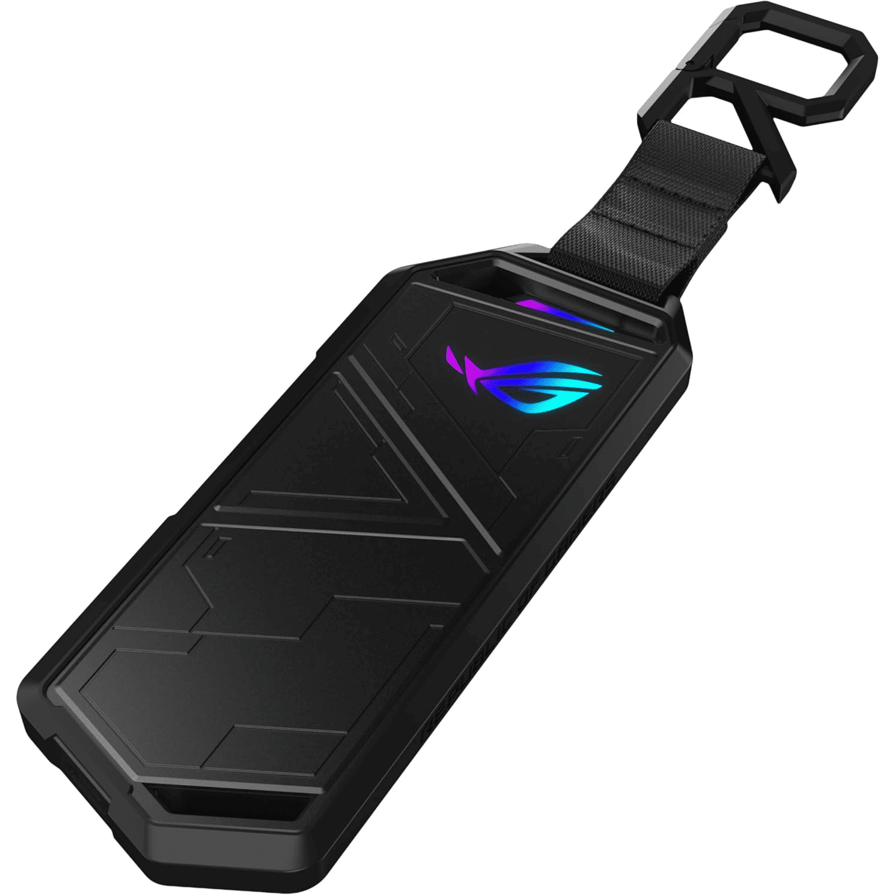asus-rog-strix-arion-storage-enclosure-esd-s1c-blk-g-as-lal (3)