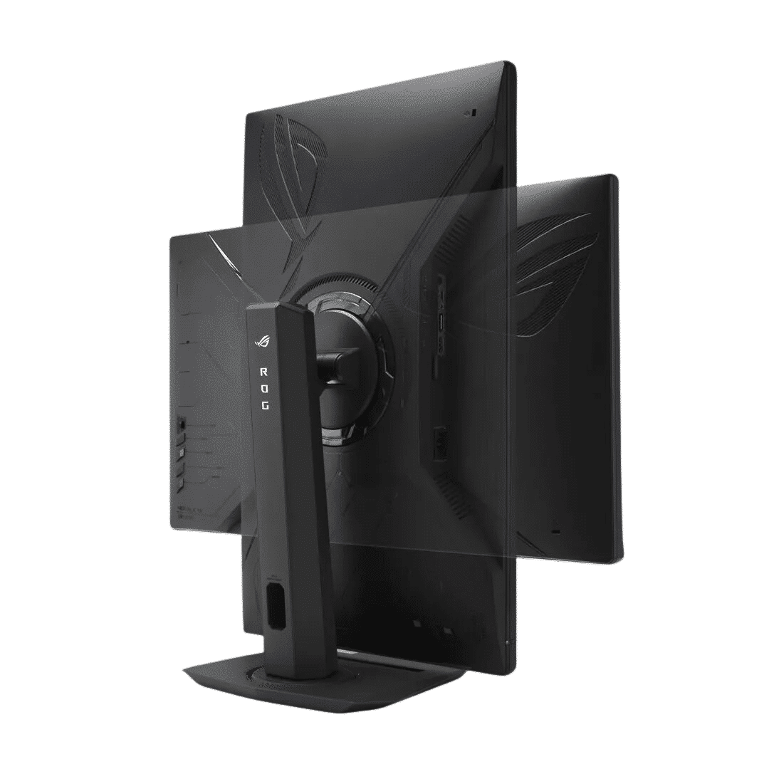 asus-rog-strix-xg259cs-led-monitor-xg259cs-lal (2)