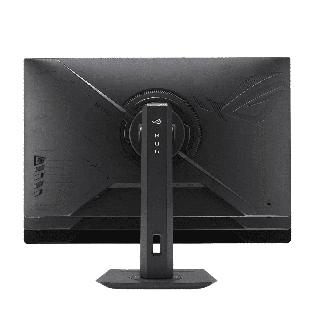 asus-rog-strix-xg259cs-led-monitor-xg259cs-lal (3)