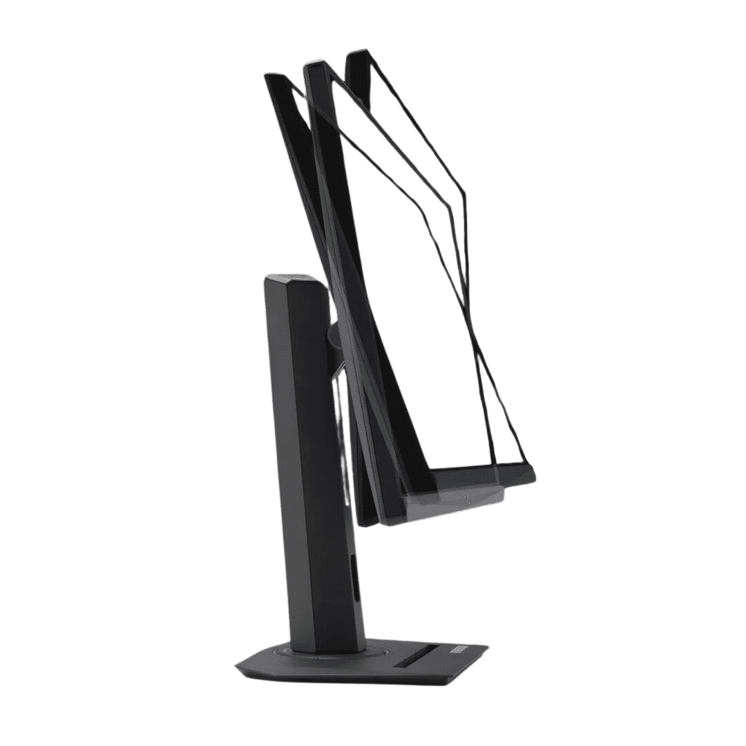 asus-rog-strix-xg259cs-led-monitor-xg259cs-lal (4)