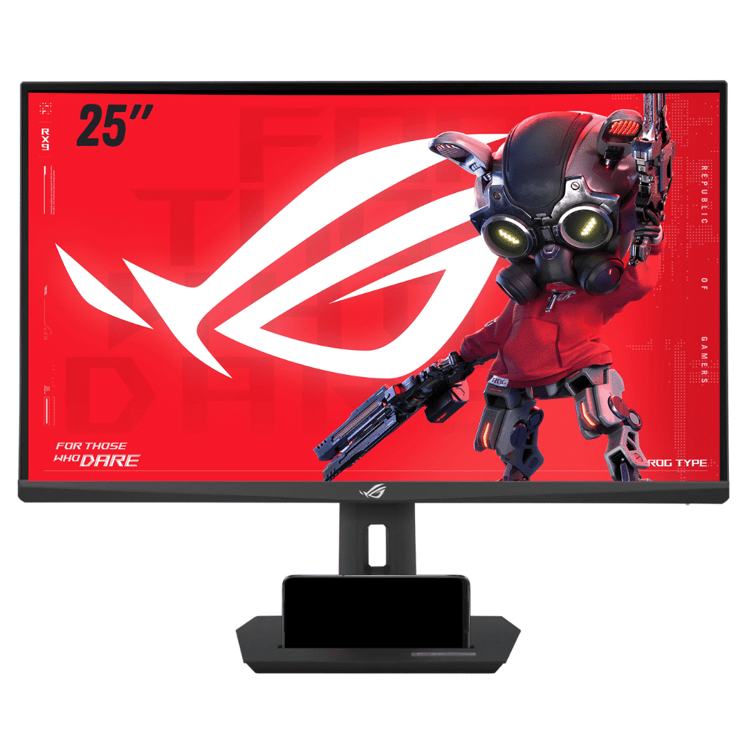 asus-rog-strix-xg259cs-led-monitor-xg259cs-lal (5)