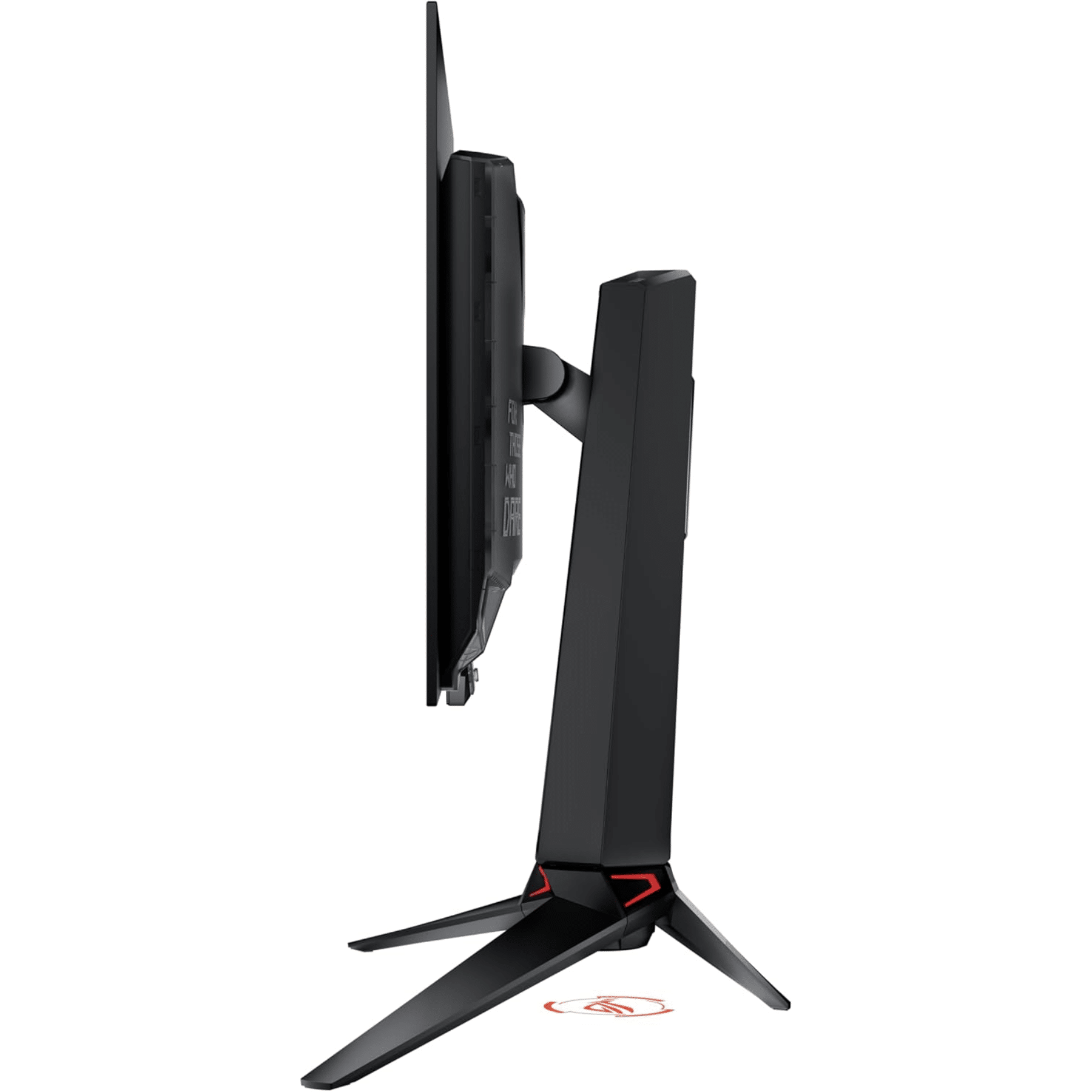 asus-rog-swift-oled-pg27aqdp-oled-monitor-pg27aqdp-lal (5)