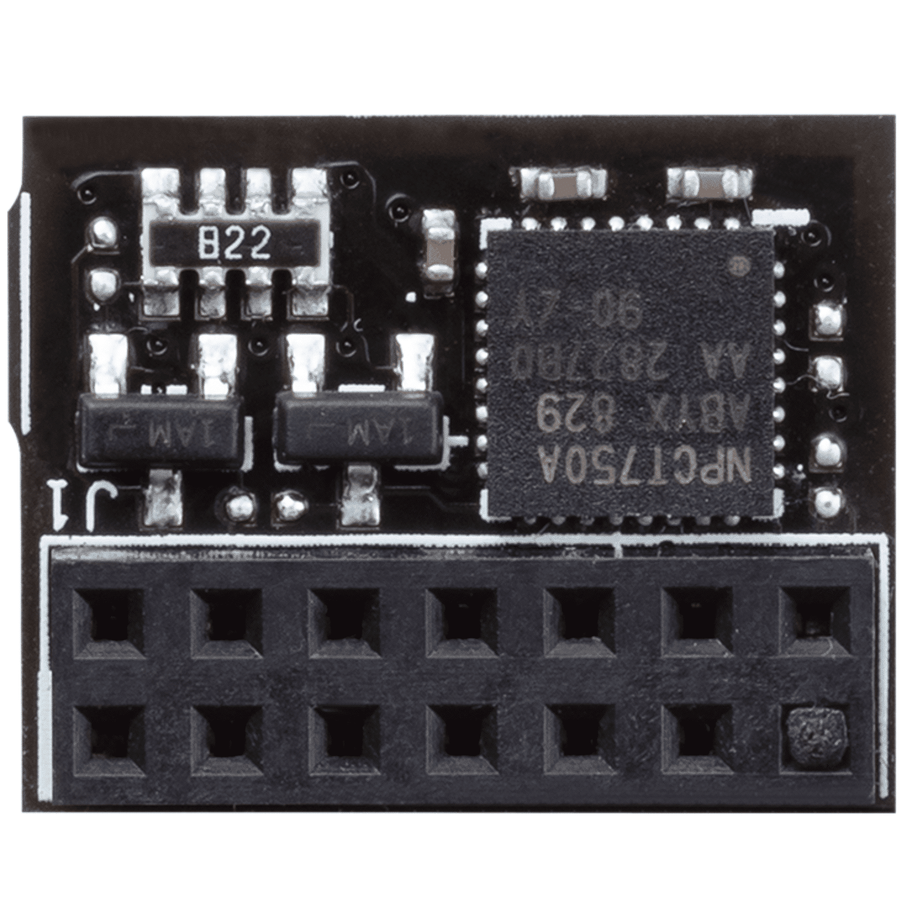 asus-tpm-spi-trusted-platform-module-tpm-tpm-spi-lal (2)