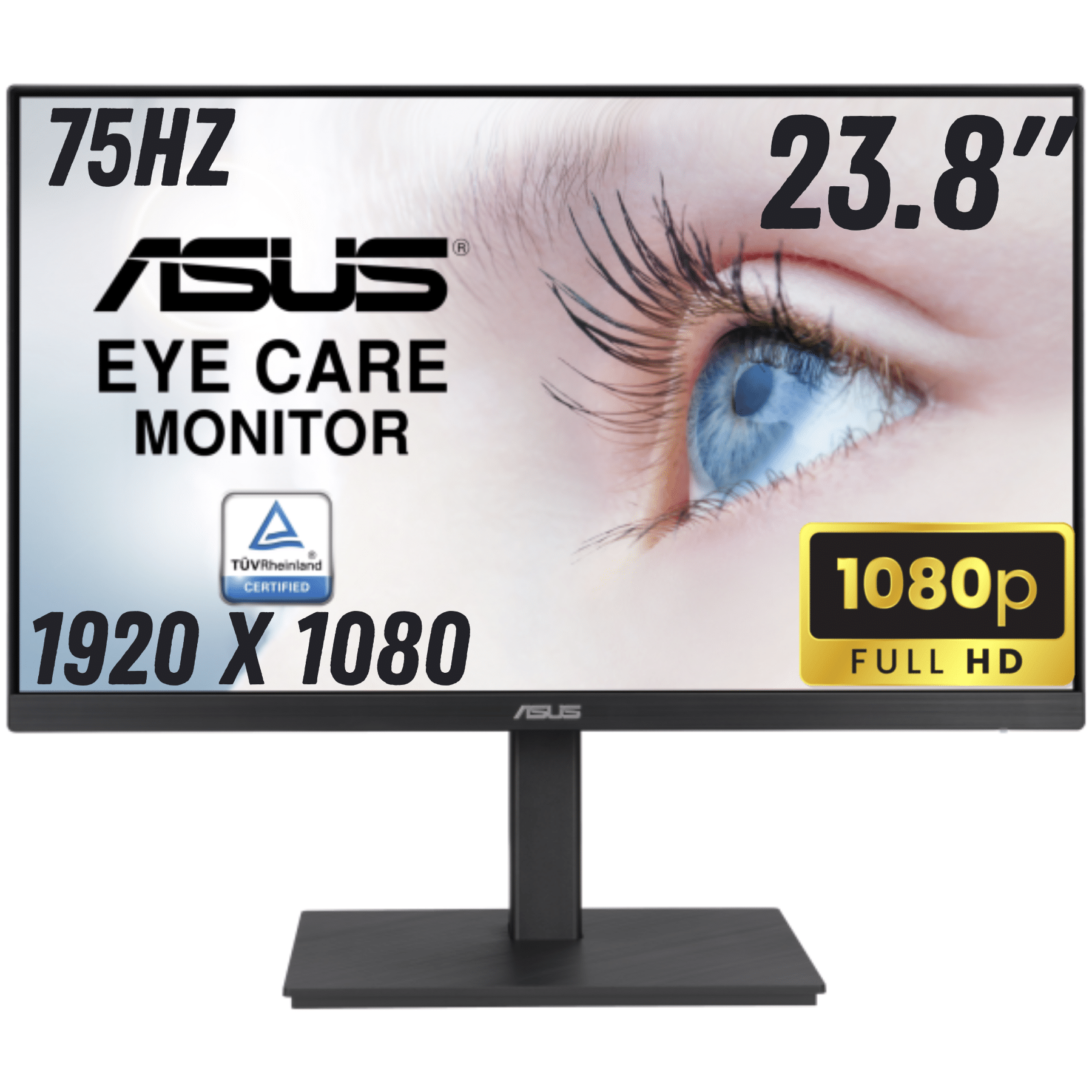 asus-va24eqsb-led-monitor-full-hd-va24eqsb-lal (1)