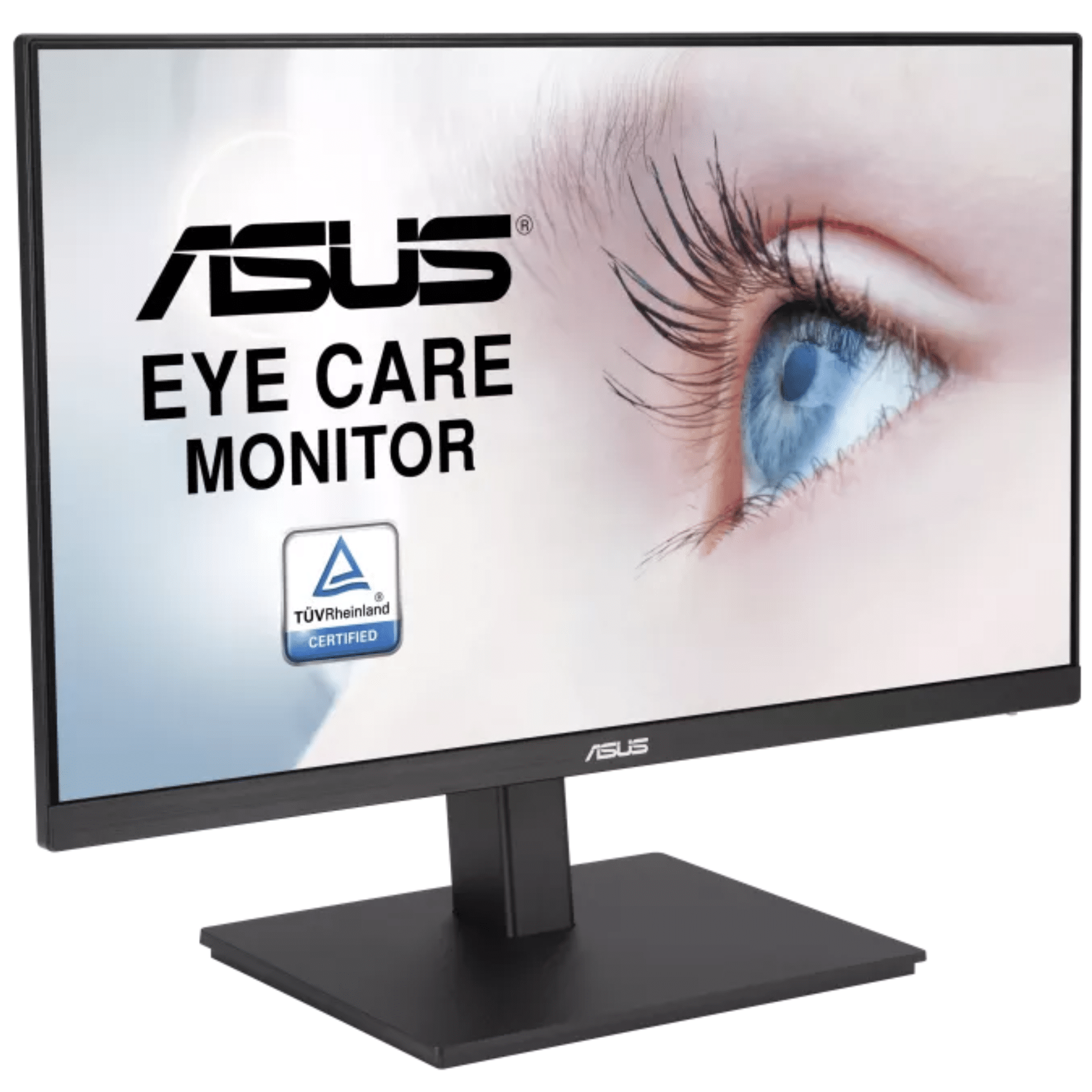 asus-va24eqsb-led-monitor-full-hd-va24eqsb-lal (2)