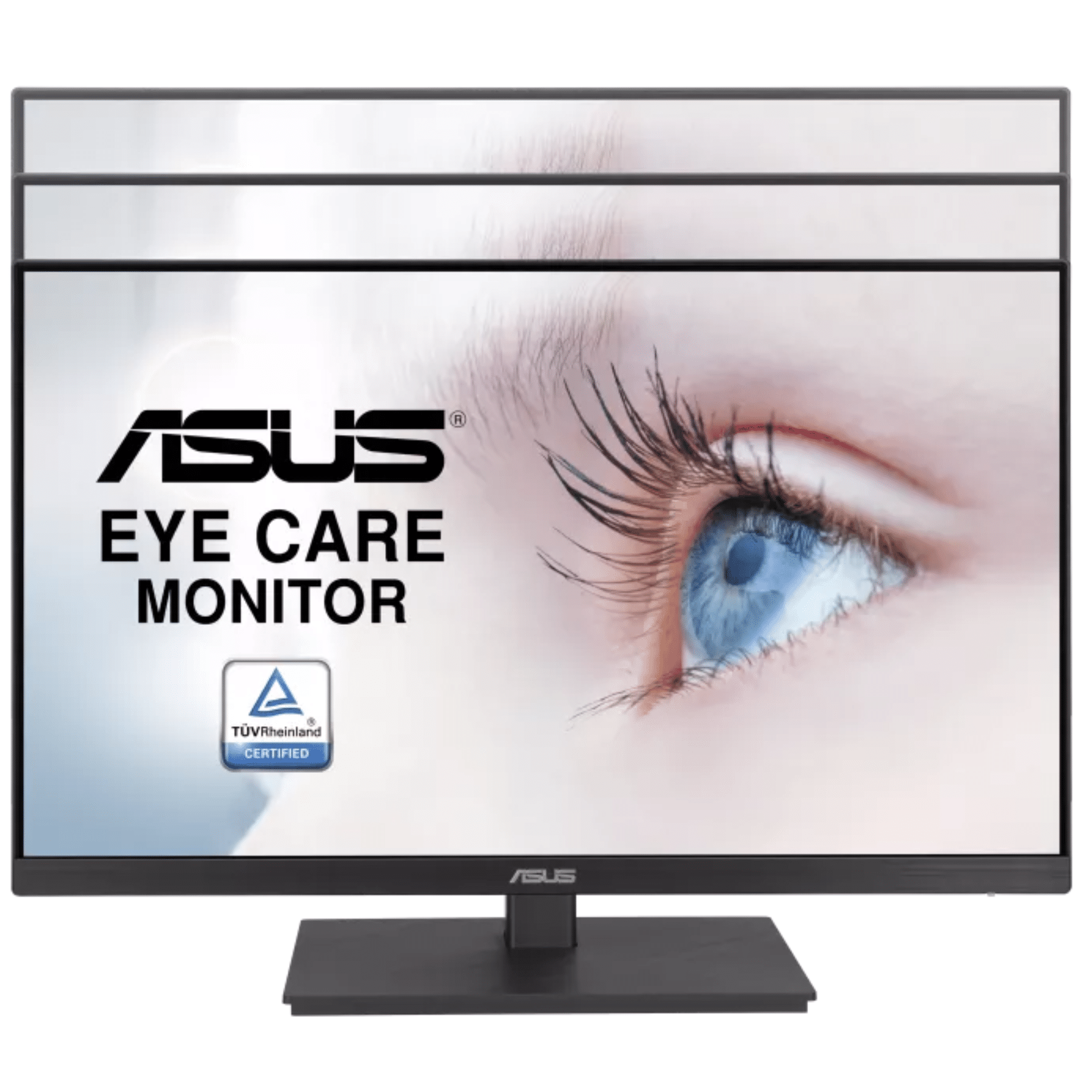 asus-va24eqsb-led-monitor-full-hd-va24eqsb-lal (3)