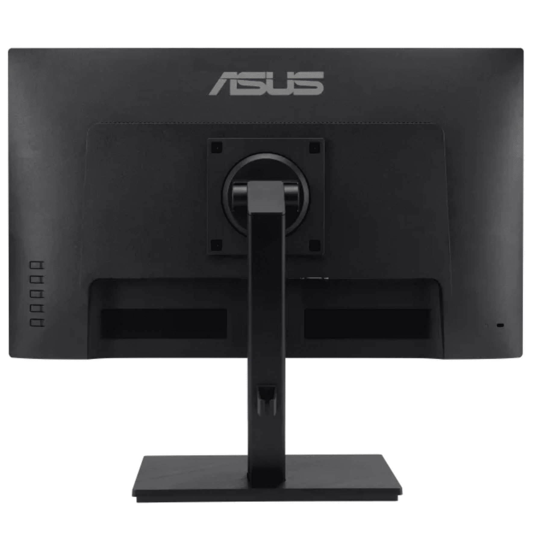 asus-va24eqsb-led-monitor-full-hd-va24eqsb-lal (4)