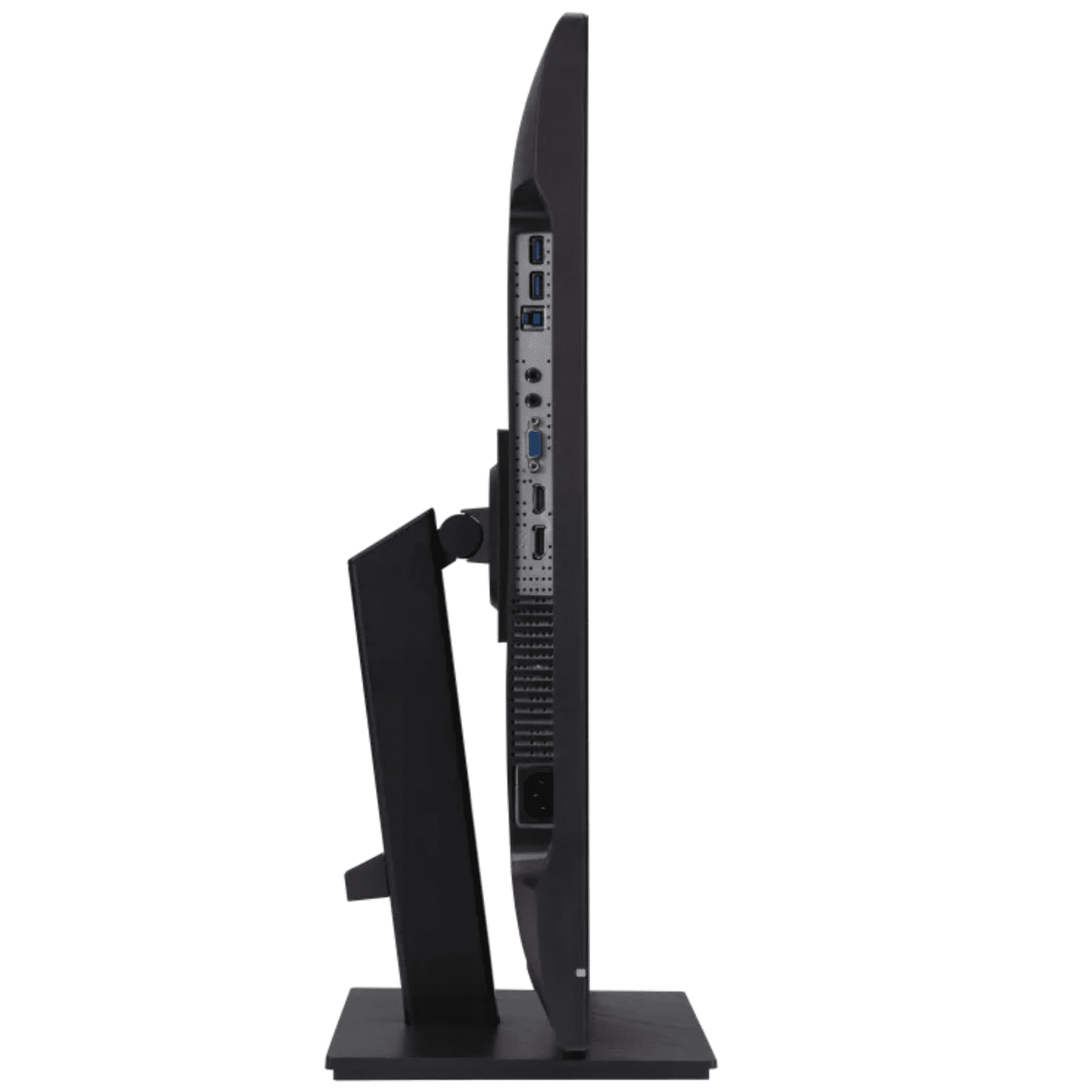 asus-va24eqsb-led-monitor-full-hd-va24eqsb-lal (5)