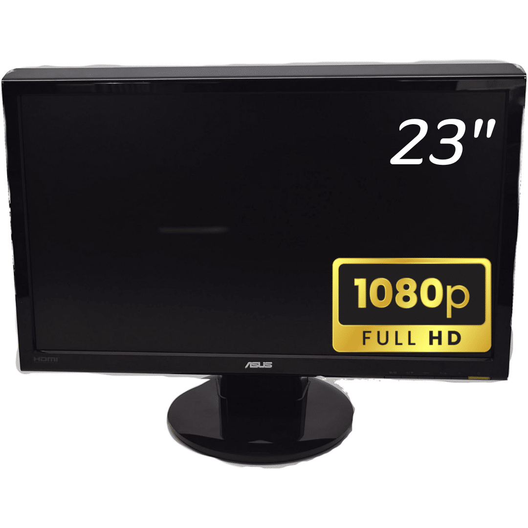 asus-vh238h-led-monitor-full-hd-vh238h-lal (1)