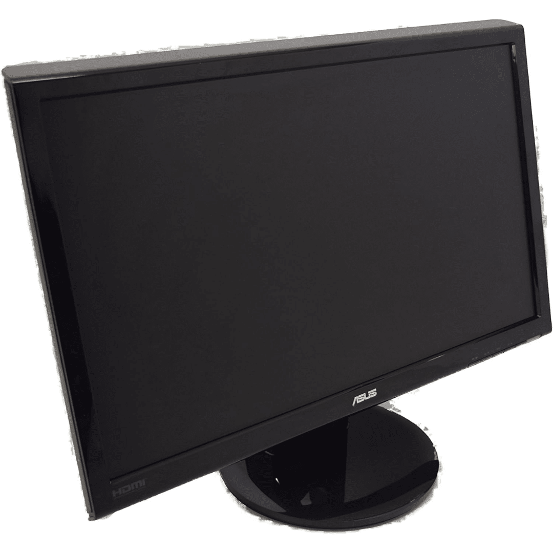 asus-vh238h-led-monitor-full-hd-vh238h-lal (2)