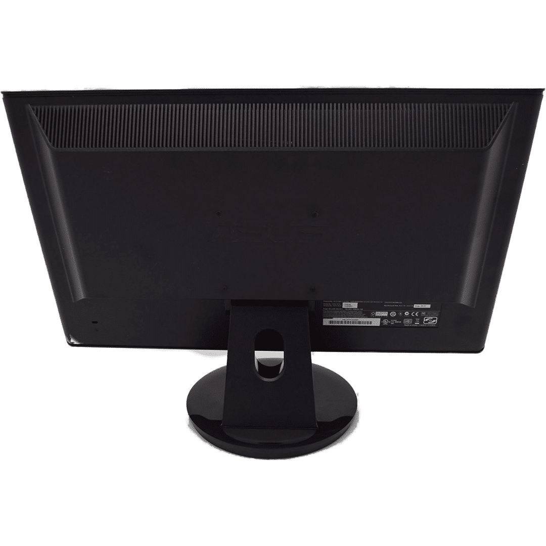asus-vh238h-led-monitor-full-hd-vh238h-lal (3)