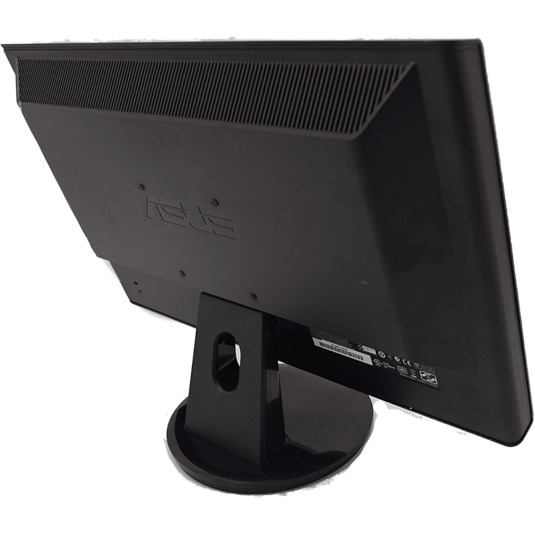 asus-vh238h-led-monitor-full-hd-vh238h-lal (4)