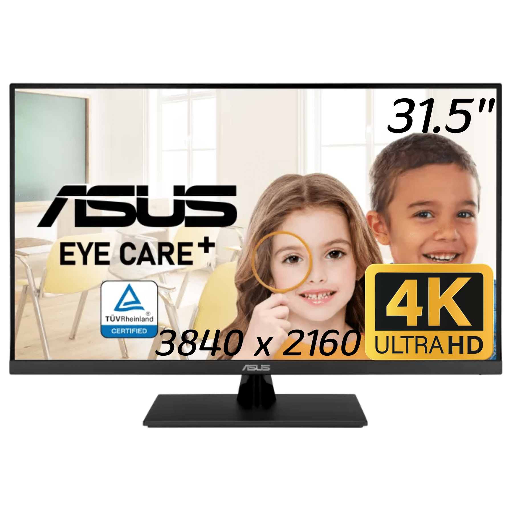 asus-vp327q-led-monitor-4k-vp327q-lal (1)
