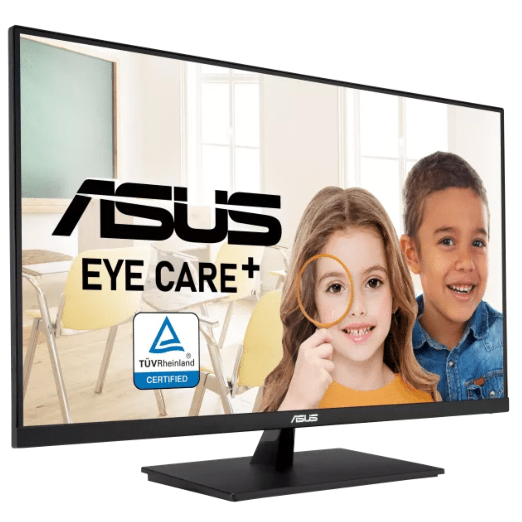 asus-vp327q-led-monitor-4k-vp327q-lal (2)